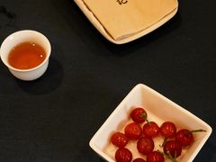 -苗品记茶馆(IFS国金中心店)