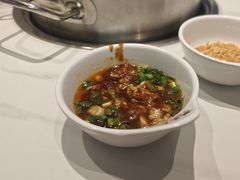 -潮正和潮汕牛肉火锅·老字号(番禺万达店)