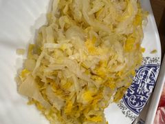 -楼外楼大刀肉传统火锅居(博学路店)