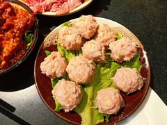 -红板凳火锅·20年老字号