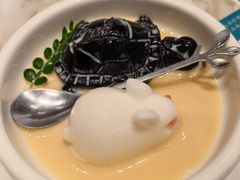 -南拳十三姨·潮汕砂锅粥·粤菜(西单大悦城店)