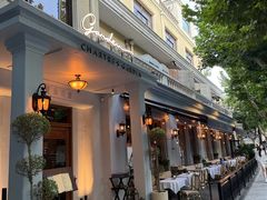 -夏朵花园(复兴西路店)