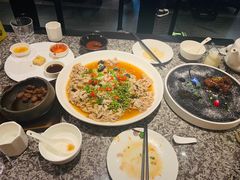 -孔乙己(后海店)