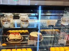 -Wagas沃歌斯(北京君太百货店)