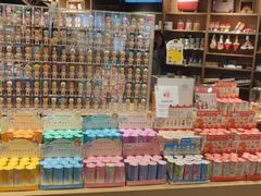 -九木杂物社(恒隆广场店)