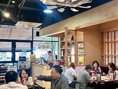 -凤兴鸡煲(宝安海雅店)