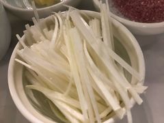 -桐爷小馆(广渠门店)