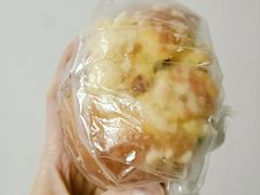 -81BAKERY(大学路店)