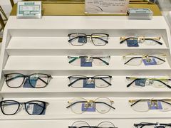-宝岛眼镜(北京亚运村旗舰店)