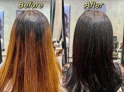 -SEBASTIAN塞巴斯汀