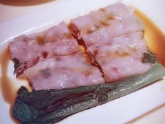 -龙记烧腊茶餐厅(常德路店)