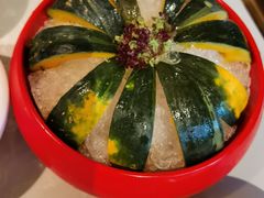 -俏牛哥鲜牛肉牛肆馆(重庆天地店)