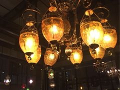iphone_upload_pic-Maan coffee漫咖啡(1905店)