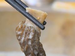 -滇小鱼·云南野生菌火锅(上杭路店)