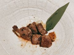 -味见·荣家(亚泰大街店)