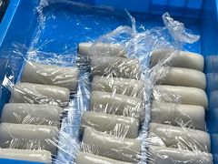 -同心楼(解放北路店)