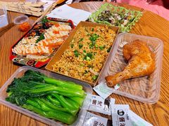 -Olé精品超市(广州太古汇店)