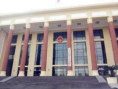 -張飛牛肉(锦里店)