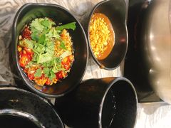 -潮发潮汕牛肉店(芳村店)