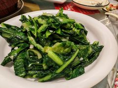 -大师傅金奖啤酒鱼(西街口总店)