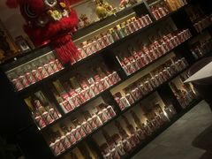 -十六台·经典广东菜(德外大街店)