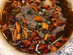 -粤仔湾砂锅粥(广益哥伦布店)