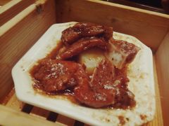 -日日鲜茶餐厅(小公园店)