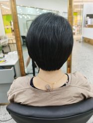 点击看大图 -Kraemer paris·苏豪路易士·嘉玛发廊