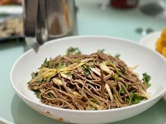 -老城味道·传统天津菜(杨柳青店)