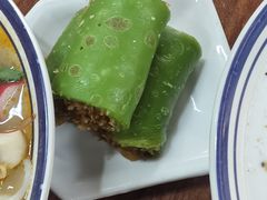 -恒兴发茶店(水巷口店)