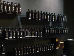 -解药·antidote Cafe&Bar