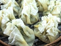 -源玺源烧麦馆(东护城河南街店)