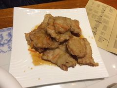 -东方饺子王(工农总店)