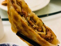 -零点餐厅(马神庙店)