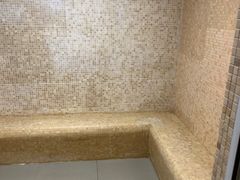 -益健·足疗汗蒸SPA(芙蓉广场店)