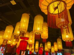 -小龙坎火锅(春熙太古里店)