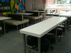 -华莱士·全鸡汉堡(虎门龙眼店)