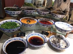 -丰乐餐厅·始于1999·本地老字号