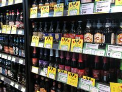 -婕妮璐超市 Jenny Lou’s Shop(三里屯店)