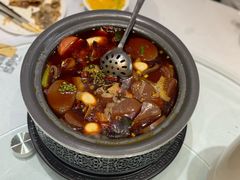 -一宽宽宴(白浮泉路店)