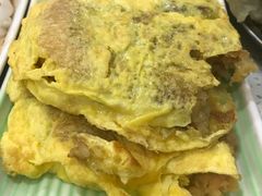 -芬芳甜品(同福路店)