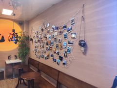 -椰吉满•鲜椰饮品(侨港黑金冠好店)