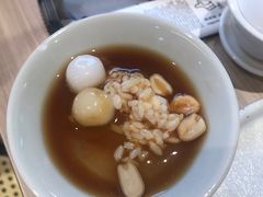 -渔语鱼酸菜鱼新川菜(万象城店)