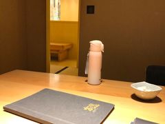 -本逸·割烹料理(湖墅店)