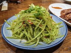 -懒人业余餐厅(琨御府店)