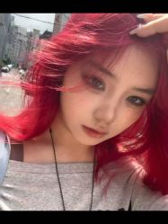 -MT·ID 烫发.染发.接发SALON