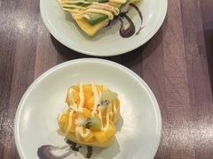 -三禾寿司(南城印象汇店)