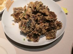 -小京华楼·京味斋(三元桥国展店)