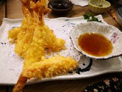 -八间(合生汇店)