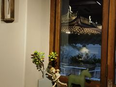 -IFIF 如果花園(宽厚里店)